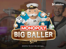 Deposit by phone bill casino uk37